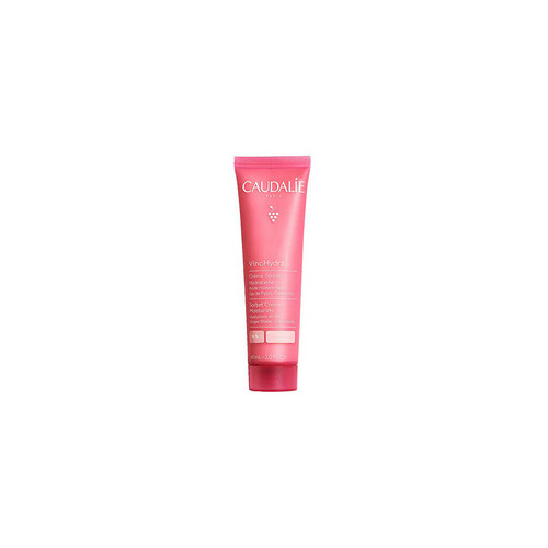 Caudalie VinoHydra Sorbet Cream Moisturizer -