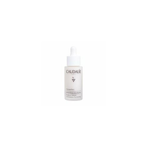 Caudalie Vinoperfect Radiance Serum Complexion Correcting