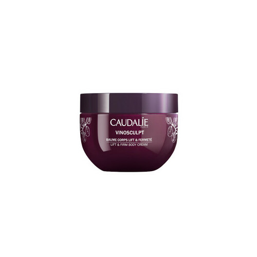 Caudalie Vinosculpt Lift & Firm Body
