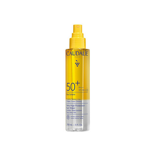 Caudalie Vinosun Solar Water SPF 50+