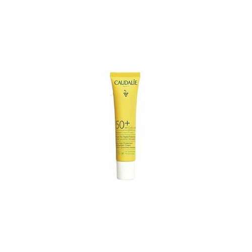 Caudalie Vinosun Very High Protection Lightweight