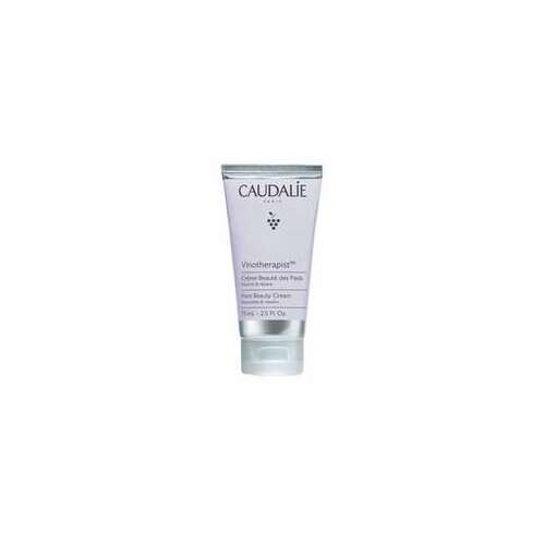 Caudalie Vinotherapist Foot Beauty Cream (Woman