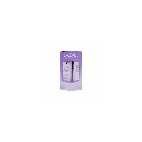 Caudalie Vinotherapist Hand & Nail Cream