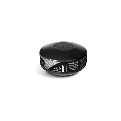 Wilkinson Sword Vintage Edition Shaving Soap