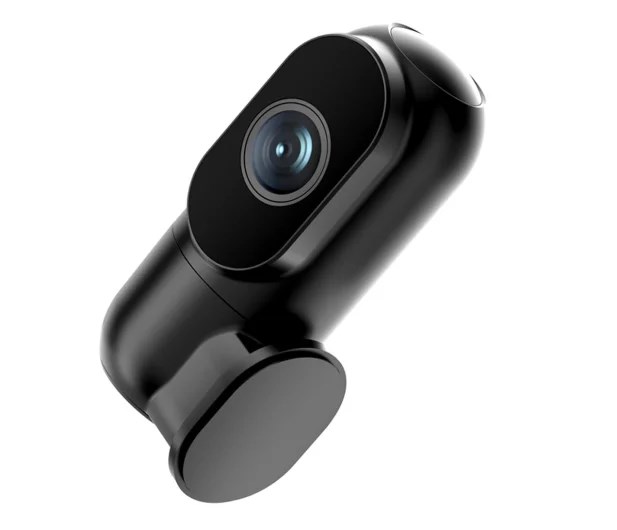 VIOFO  A229 PLUS 3CH-G GPS video