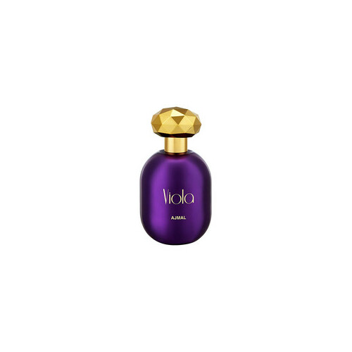 Ajmal Viola EDP (Woman, 75ml) |