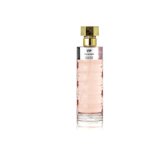 Bijoux VIP 98 EDP (Woman, 200ml)