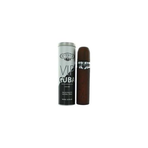 Cuba VIP EDT (Man, 35ml) |