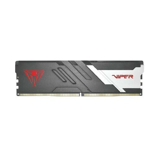 Patriot Viper Venom AMD 8GB/5600(18GB) CL36