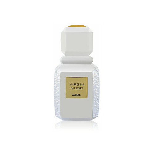 Ajmal Virgin Musc EDP (Unisex, 100ml)