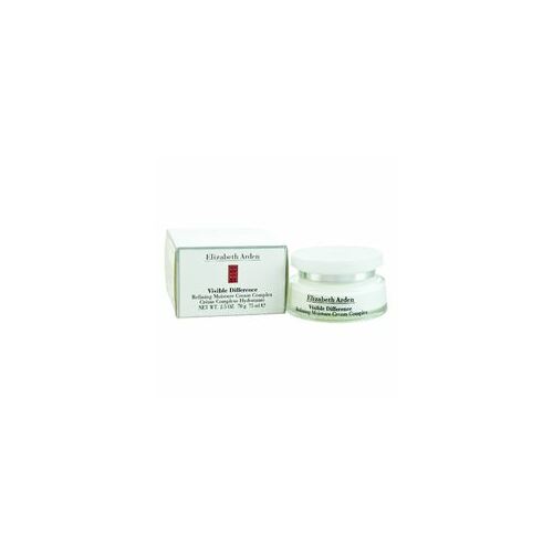 Elizabeth Arden Visible Difference Refining Moisture