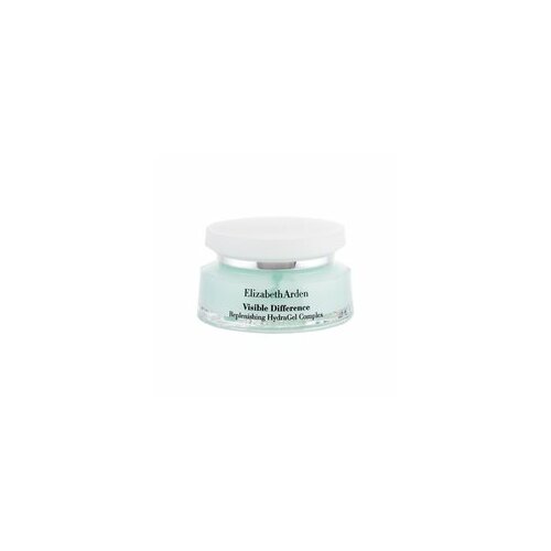 Elizabeth Arden Visible Difference Replenishing HydraGel