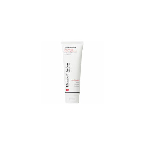 Elizabeth Arden Visible Difference Skin Balancing