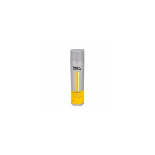 Londa Professional Visible Repair Conditioner -