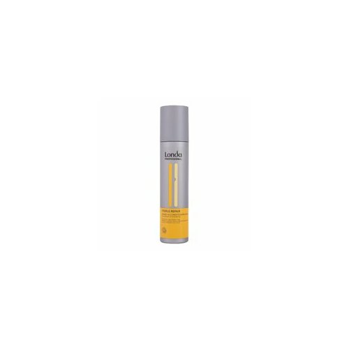 Londa Professional Visible Repair Leave-In-Conditioning Balm