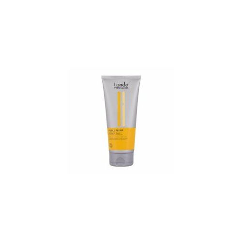 Londa Professional Visible Repair Mask -