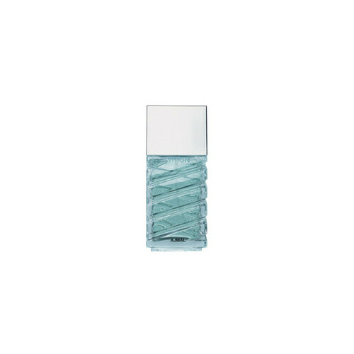 Ajmal Vision EDP (Man, 100ml) |