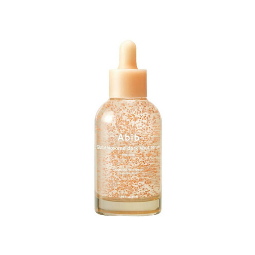 Abib Vita Drop Glutathiosome Dark Spot
