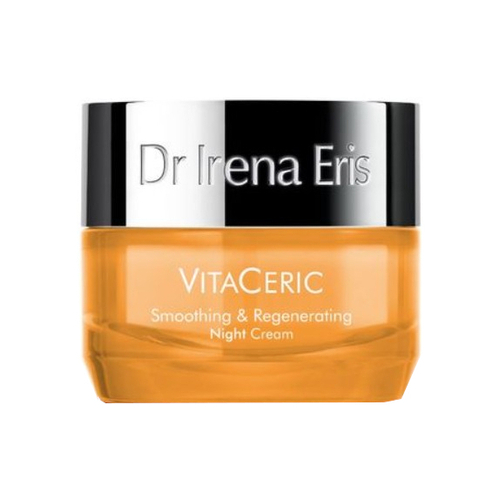 Dr Irena Eris VitaCeric Smoothing &