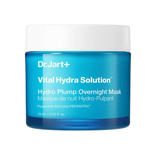 Dr. Jart+ Vital Hydra Solution Hydro