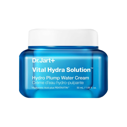Dr. Jart+ Vital Hydra Solution Hydro