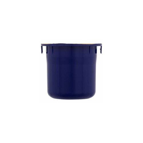 Shiseido Vital Perfection Concentrated Supreme Cream