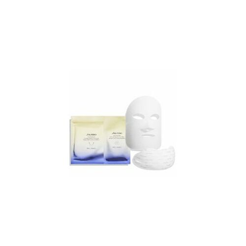 Shiseido Vital Perfection Liftdefine Radiance Face
