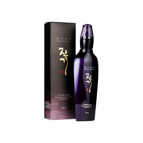 Daeng Gi Meo Ri Vitalizing Scalp