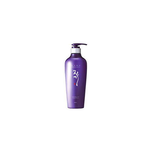 Daeng Gi Meo Ri Vitalizing Shampoo