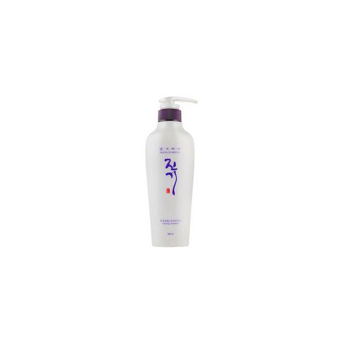 Daeng Gi Meo Ri Vitalizing Treatment
