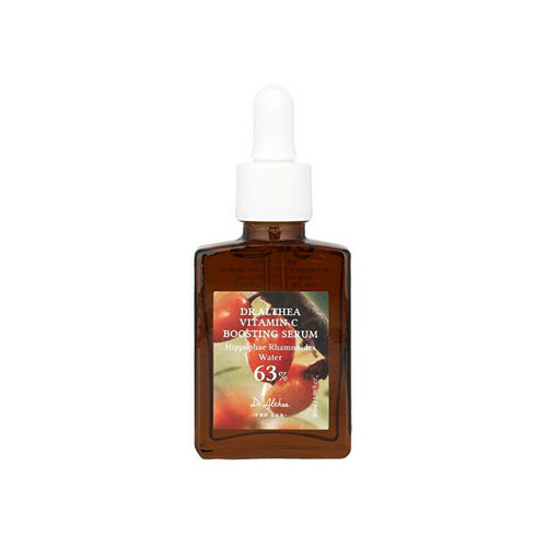 Dr.Althea Vitamin C Boosting Serum