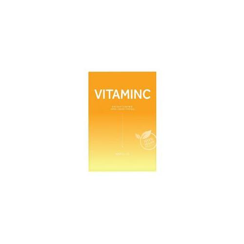 Barulab Vitamin C Brightening The Clean
