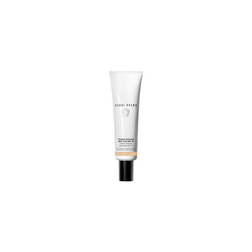 Bobbi Brown Vitamin Enriched Skin Tint