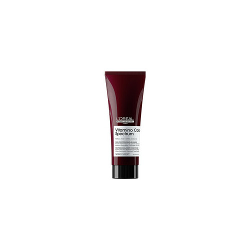 L´Oréal Professionnel Vitamino Color Spectrum Professional
