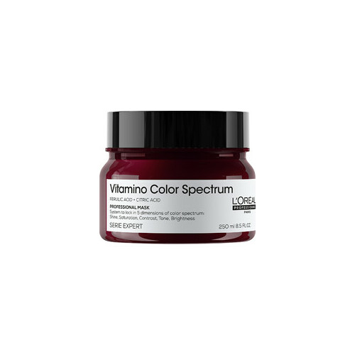 L´Oréal Professionnel Vitamino Color Spectrum Professional