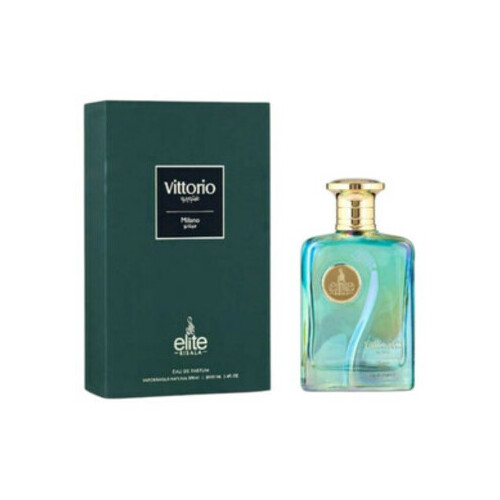 Risala Elite Vittorio Milano EDP (Man