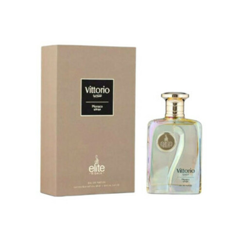 Risala Elite Vittorio Monaco EDP (Man
