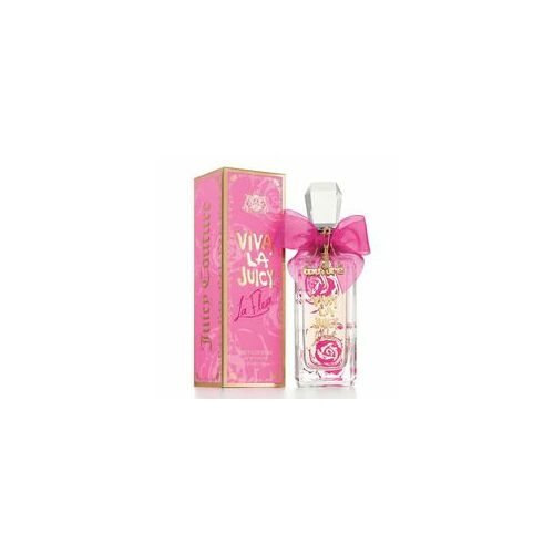 Juicy Couture Viva La Juicy La