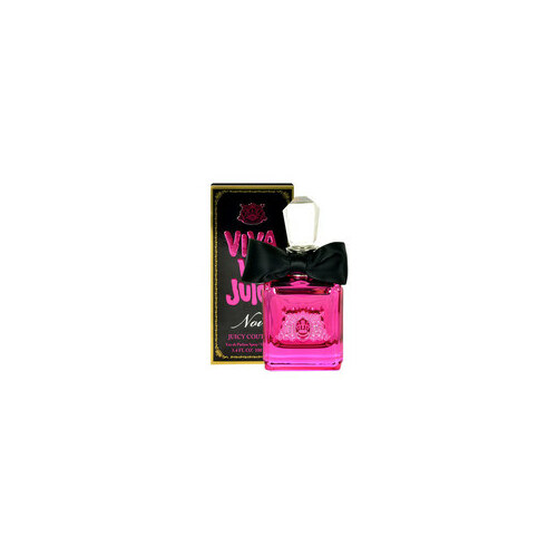 Juicy Couture Viva La Juicy Noir