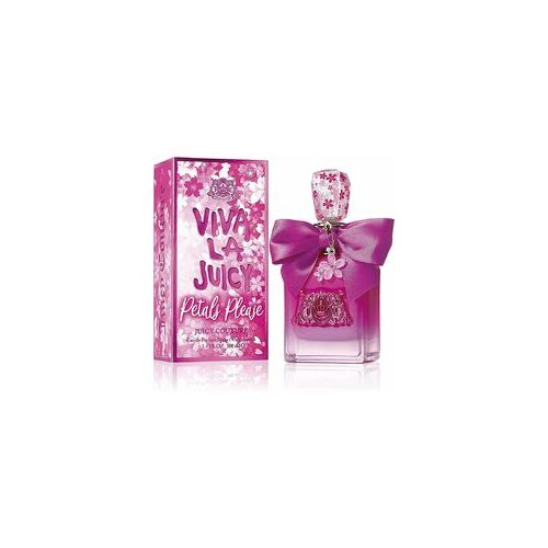 Juicy Couture Viva La Juicy Petals