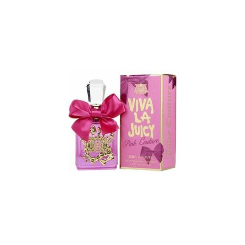 Juicy Couture Viva La Juicy Pink