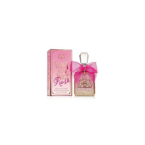 Juicy Couture Viva La Juicy Rose