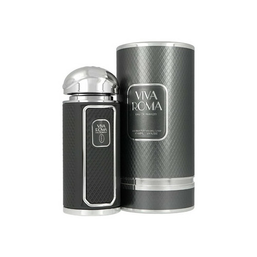 Flavia Viva Roma EDP (Unisex, 100ml)