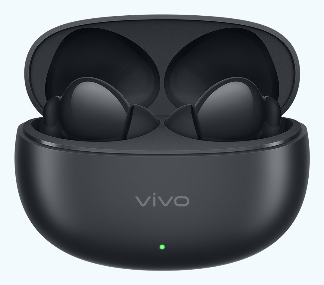 Vivo Buds Pro Headset Wireless In-ear
