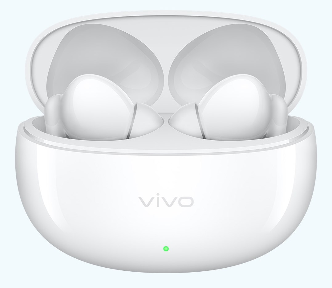 Vivo Buds Pro Headset Wireless In-ear