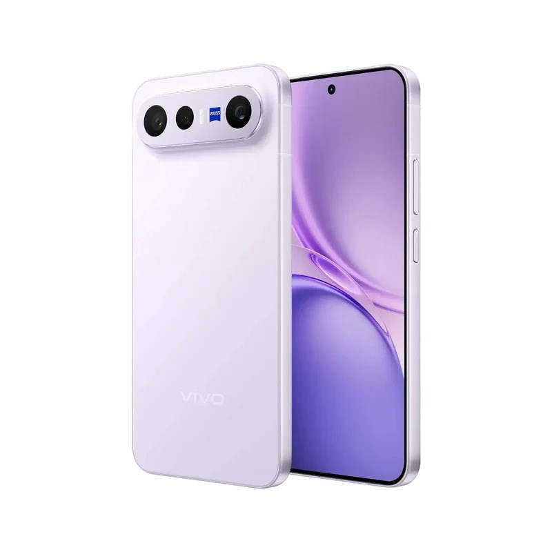Vivo X300 FE 12/512GB Purple |