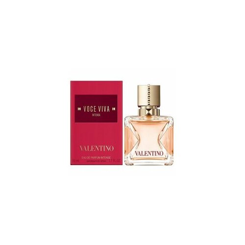 Valentino Voce Viva Intensa EDP (Woman