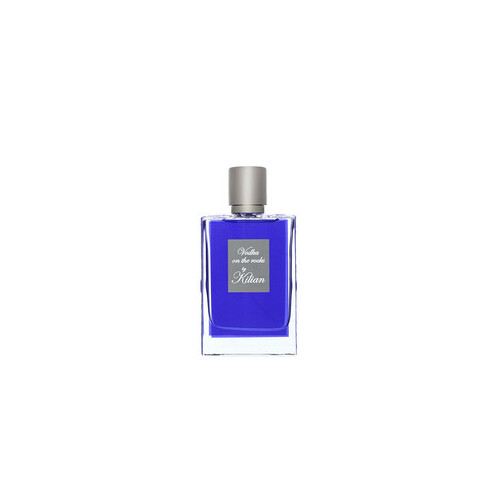 By Kilian Vodka On The Rocks