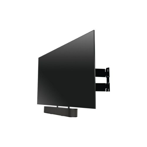 Vogel`s  SOUND 3550 speaker bracket |