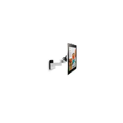 No name Vogels TMS 1030 Tablet